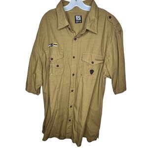 ENYCE‎ Shirt